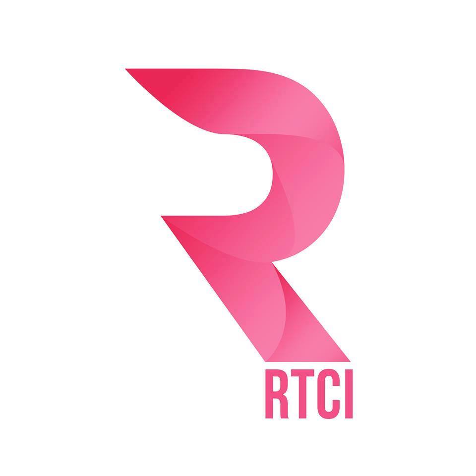 RTCI - Radio Tunis Chaine Internationale